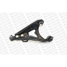 L25538 Lenker, Radaufhängung L25538 Lenker, Radaufhängung