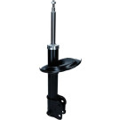 KAMOKA Stoßdämpfer