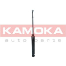 KAMOKA Stoßdämpfer KAMOKA Stoßdämpfer
