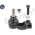 TOPRAN Lenkstift 200390 t+