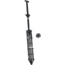 Trockner, Klimaanlage EASY FIT 33299