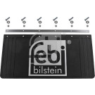FEBI BILSTEIN Schmutzfänger, (Schürze)