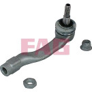 FAG Spurstangenkopf 840 1460 10