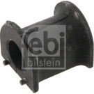 17 308 125 Stabilisatorlager | VW T5 03 | 31346
