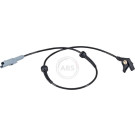 A.B.S. ABS Sensor