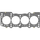 61-34940-00 Dichtung, Zylinderkopf