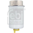 FEBI BILSTEIN Kraftstofffilter | 101649