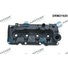 DR.MOTOR Zylinderkopfhaube DRM21920