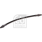 FEBI BILSTEIN Bremsschlauch | 08358