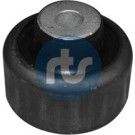 RTS Lagerung, Lenker 017-01401