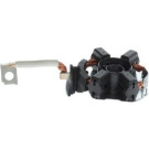 BOSCH | Automotive Halter, Kohlebürsten