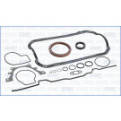 AJUSA Dichtungssatz, Kurbelgehäuse 54060100