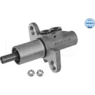 Hauptbremszylinder MEYLE-ORIGINAL: True to OE 1005320005