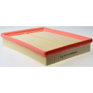 DENCKERMANN Luftfilter A141066