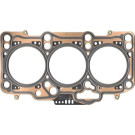 Dichtung, Zylinderkopf | VOLKSWAGEN | 150.021