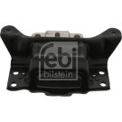 38516 Lagerung Getriebe | VW GOLF SPORTSVAN 14