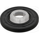 Wellendichtring, Nockenwelle | 966.950