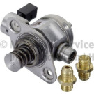 Hochdruckpumpe | AUDI | 7.06032.30.0