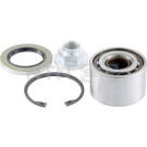 SNR Radlagersatz R169.22