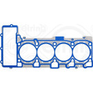 Dichtung, Zylinderkopf | VOLKSWAGEN | 174.020