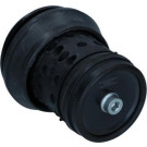 KAMOKA Lagerung, Motor 890217