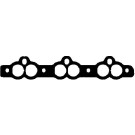 CORTECO Versiegelung 450342P