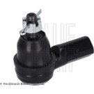 Gelenk - Lenkung Honda Civic/Cr-V 01- Le/Pr ADH28719