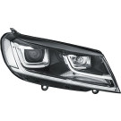 SCHEINWERFER R HELLA | VW TOUAREG 10-18 | 1EL 011 937-421 SCHEINWERFER R HELLA | VW TOUAREG 10-18 | 1EL 011 937-421