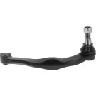 MONROE Spurstangenkopf L29137