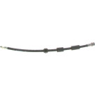Bremsschlauch | FORD Kuga | 1987481451