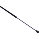 Gasfeder, Hinten L 661 540N SKODA Octavia Combi 13 LIFT-O-MAT® 285866