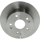 BOSCH | Automotive Bremsscheibe