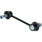 KAMOKA Stange/Strebe, Stabilisator 9030141