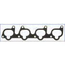 AnsaugkrümmerdichtungSeat Cordoba 96 | 13050200