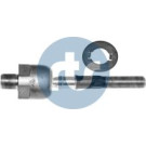 RTS Axialgelenk, Spurstange 92-06679-026 RTS Axialgelenk, Spurstange 92-06679-026