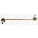 MONROE Stange/Strebe, Stabilisator | L23623