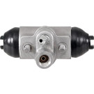 A.B.S. Bremsrolle 2564