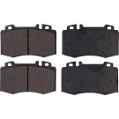 Bremsbelagsatz Db P. W211 320-500/Cls 02 | 19-1818