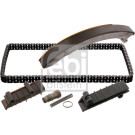 Steuerkettensatz | MERCEDES 190,T1,T2 82 | 30306 Steuerkettensatz | MERCEDES 190,T1,T2 82 | 30306