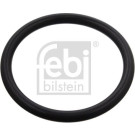 FEBI BILSTEIN O-Ring | 100991