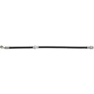 A.B.S. Bremsschlauch | SL3602
