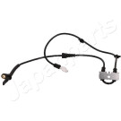 ABS-817 Sensor, Raddrehzahl