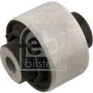 Lagerbuchse, Querlenker Vw S. A6/A8 Unten | 29450