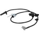 KAMOKA Sensor, Raddrehzahl 1060668 KAMOKA Sensor, Raddrehzahl 1060668
