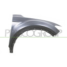 KOTFLÜGEL V R -SBL VERZINKT PQ | VW T-ROC 7,17 | 7380,136,11