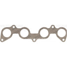 Dichtung Abgaskrümmer | FIAT,SEAT | 71-20687-50