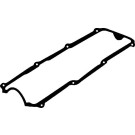 CORTECO Ventildeckeldichtung 026139P