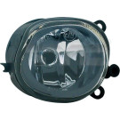 19-0269-05-2 Nebelscheinwerfer