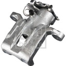 FEBI BILSTEIN Bremssattel