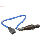 Denso | Lambdasonde DOX-0590